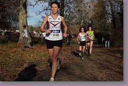 Begles 15.12.13 01 764 * 679 x 453 * (166KB)